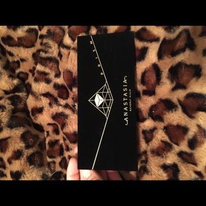 Abh prism palette